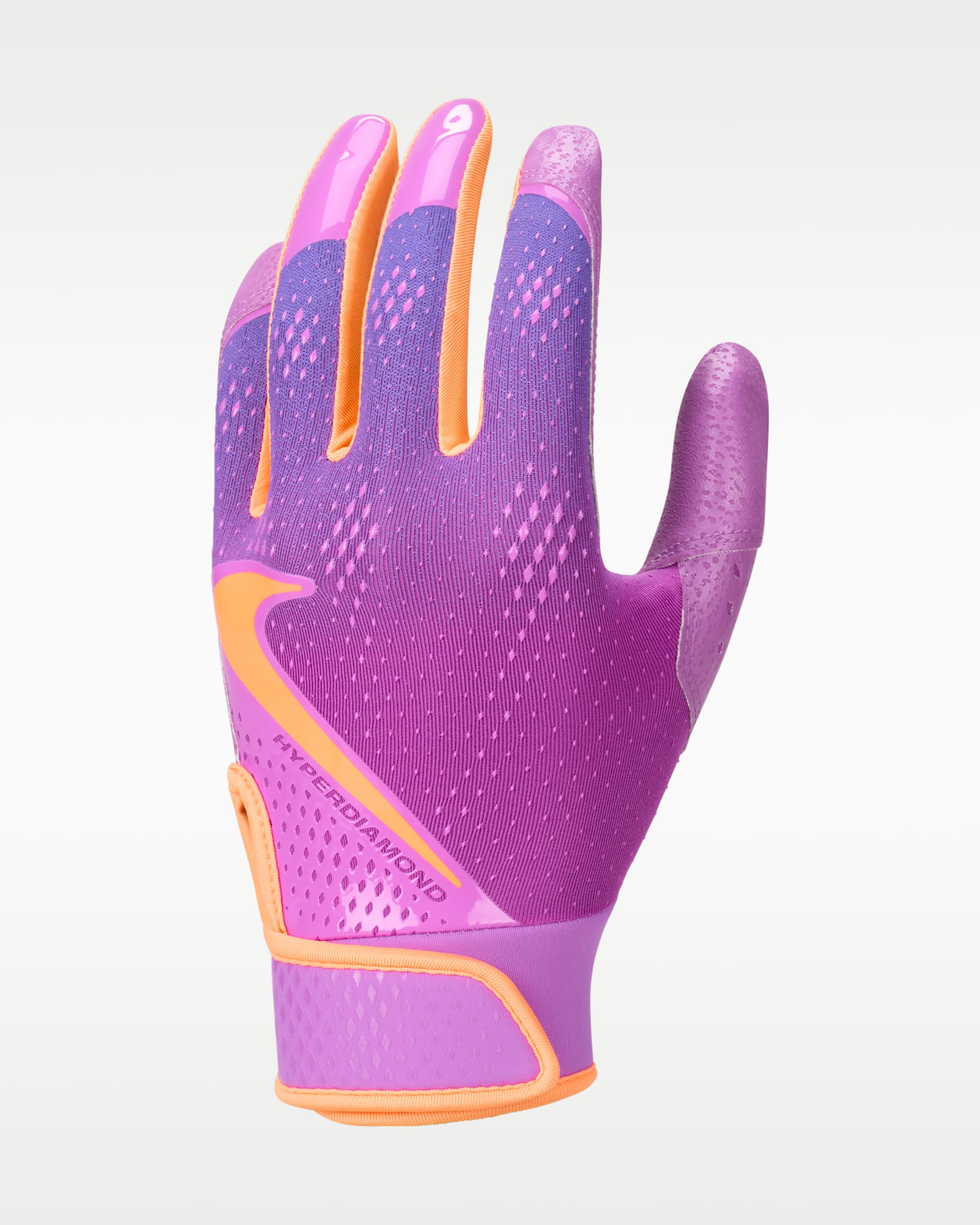 Nike Hyperdiamond Women's Softball Gloves (1 Pair). Nike.com